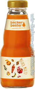 Beckers Bester Milder Multi