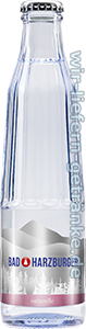 Bad Harzburger Gourmet Naturelle