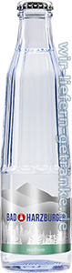 Bad Harzburger Gourmet Medium