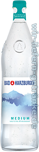 Bad Harzburger Medium (Individualgebinde)